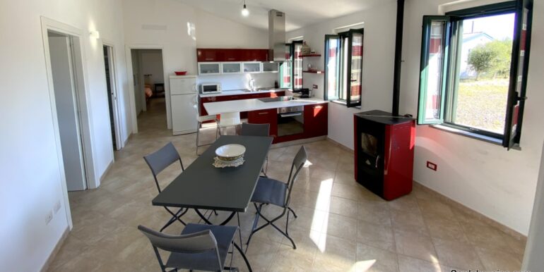 07-Podere Aiga-006