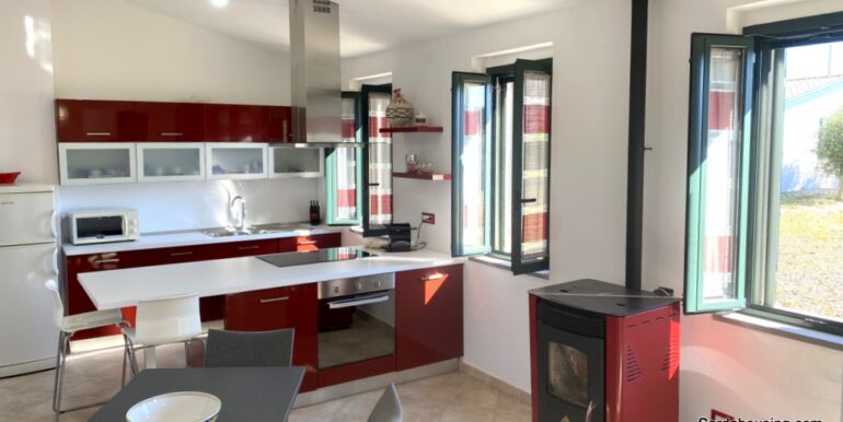 08-Podere Aiga-007