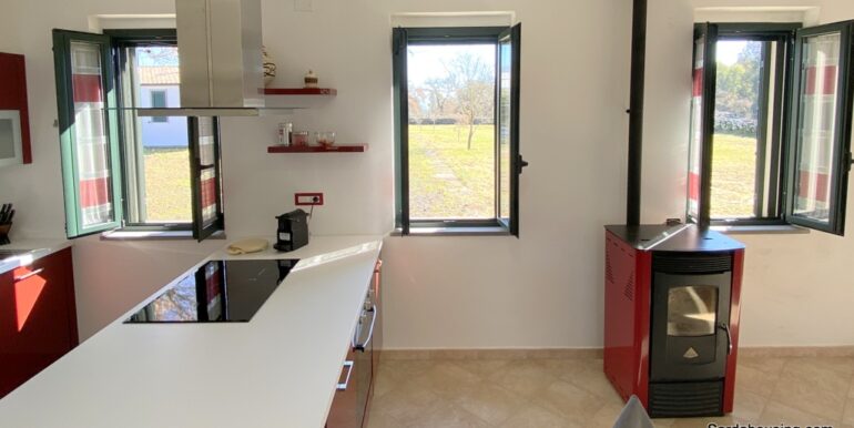 10-Podere Aiga-009