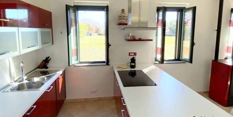 11-Podere Aiga-010