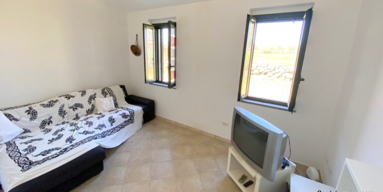 12-Podere Aiga-011