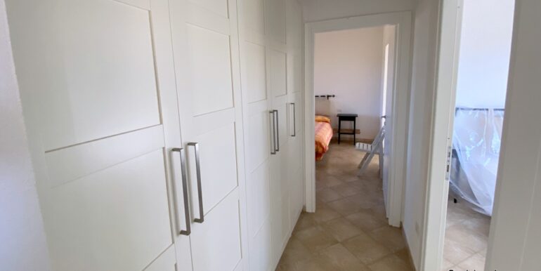 17-Podere Aiga-016