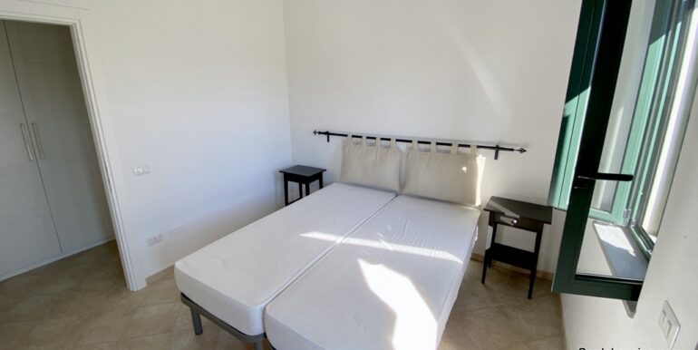 18-Podere Aiga-017
