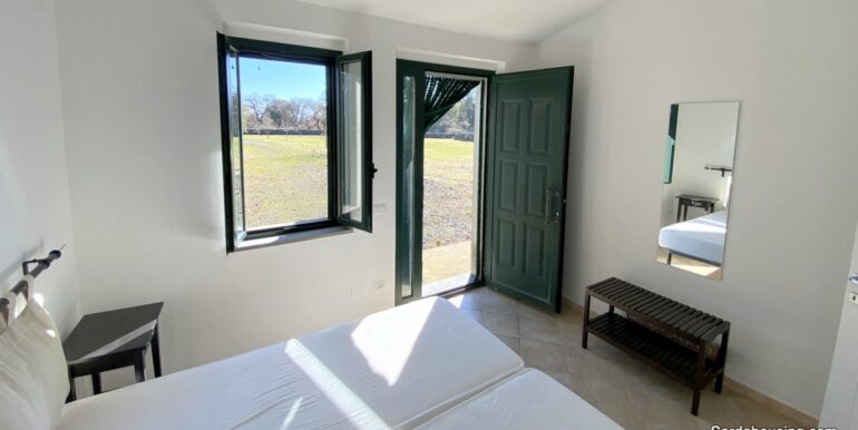 19-Podere Aiga-018