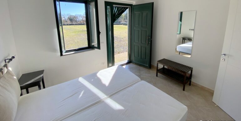 20-Podere Aiga-019