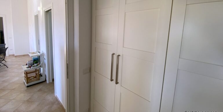 21-Podere Aiga-020