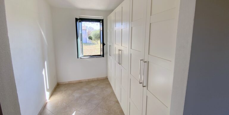22-Podere Aiga-021