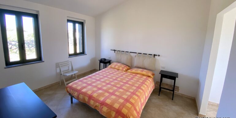 23-Podere Aiga-022