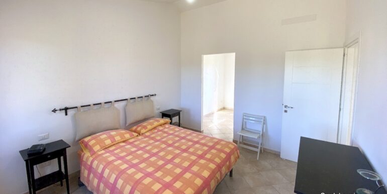 24-Podere Aiga-023