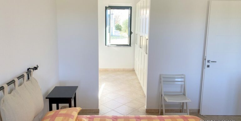 25-Podere Aiga-024