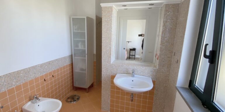 26-Podere Aiga-025