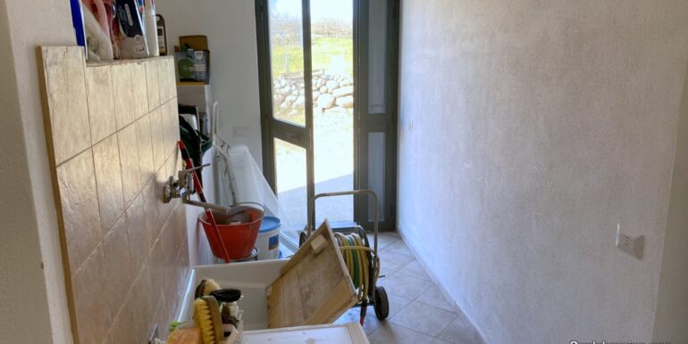30-Podere Aiga-029