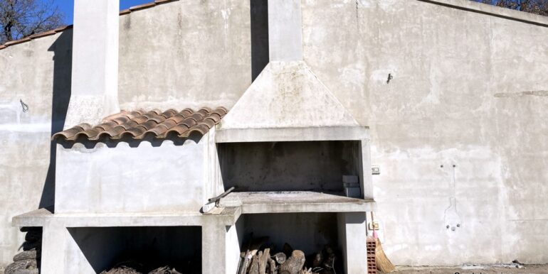 34-Podere Aiga-033