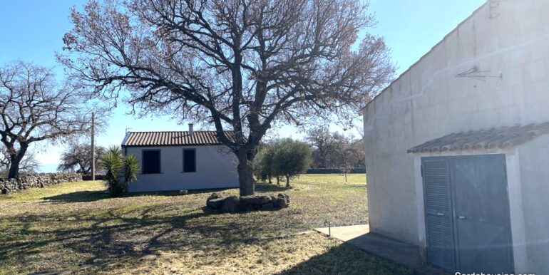 36-Podere Aiga-035