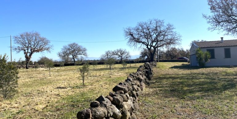 37-Podere Aiga-036