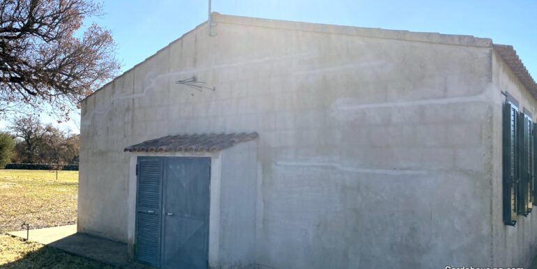 38-Podere Aiga-037