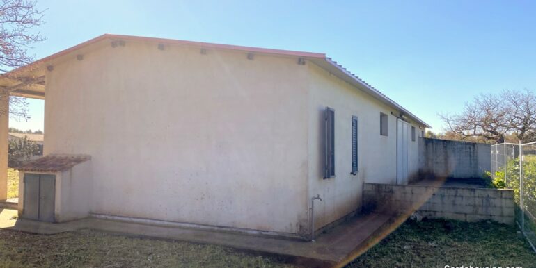 39-Podere Aiga-038