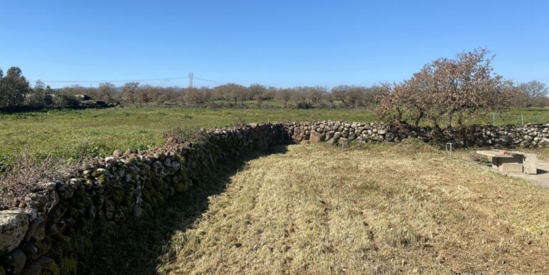 43-Podere Aiga-042