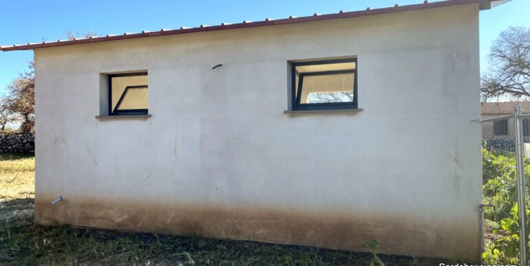 45-Podere Aiga-044