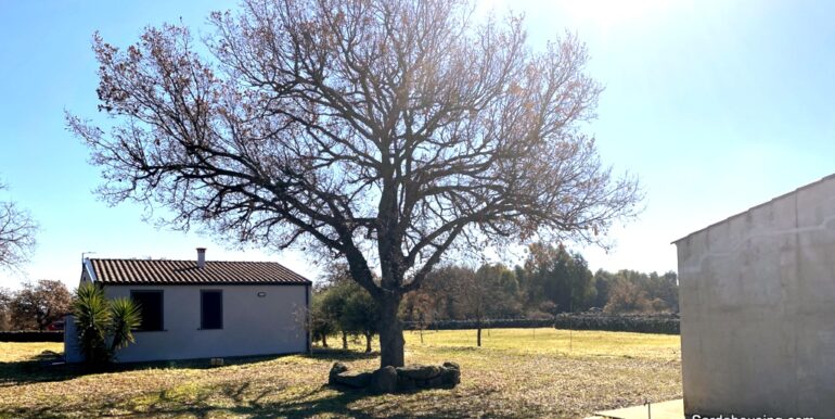 46-Podere Aiga-045