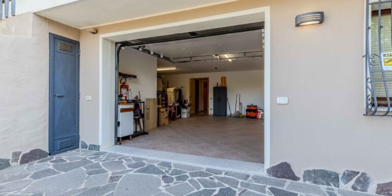 Poggio dei Pini - Villa Paula34