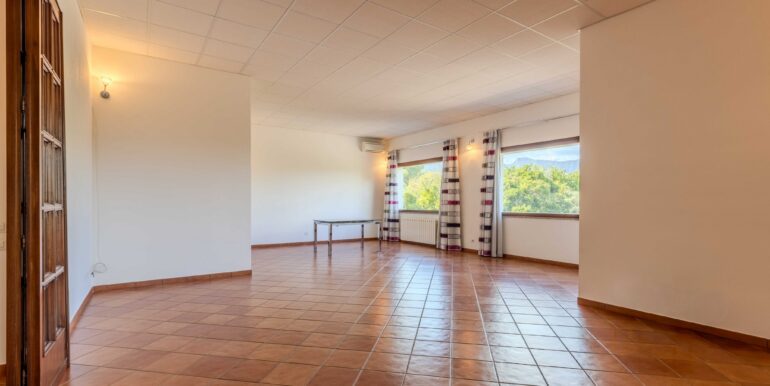 Poggio dei Pini - Villa Paula39