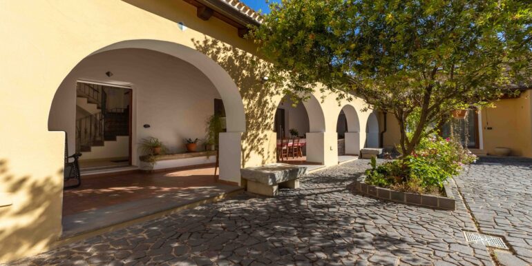 Residenza Il Conte_12