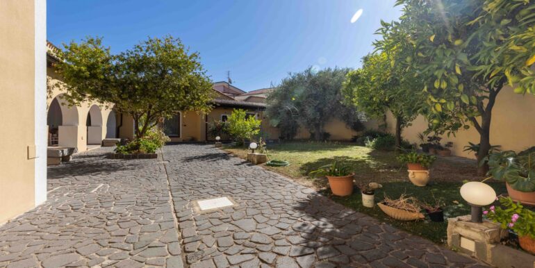 Residenza Il Conte_15