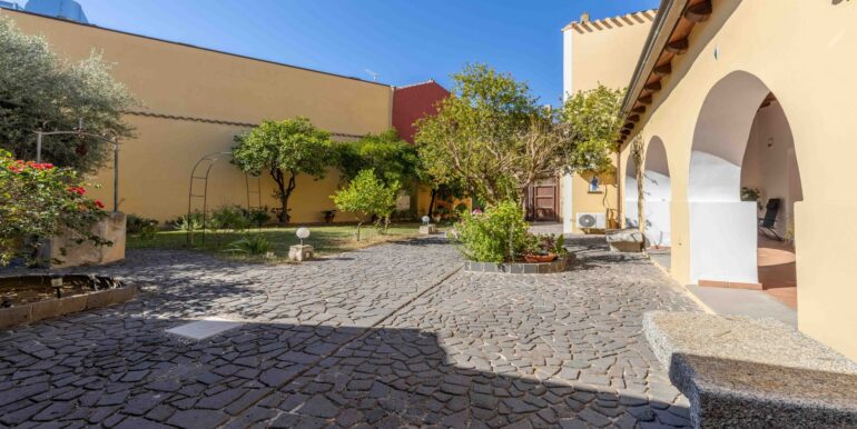 Residenza Il Conte_16