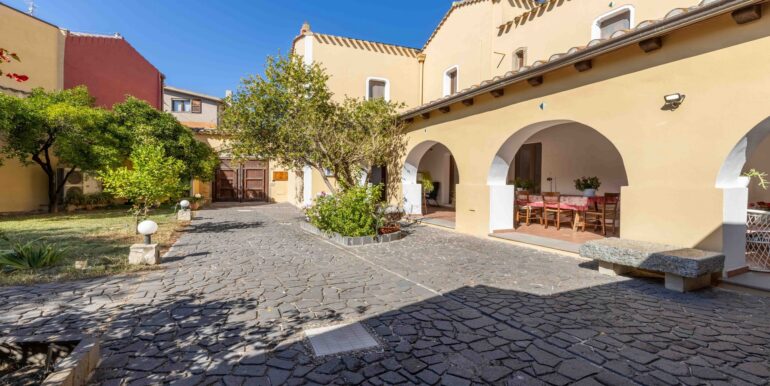 Residenza Il Conte_17