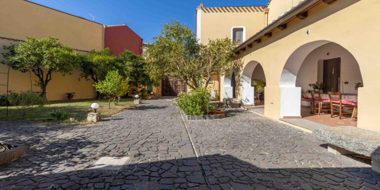 Residenza Il Conte_18