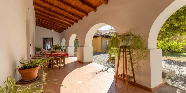 Residenza Il Conte_19