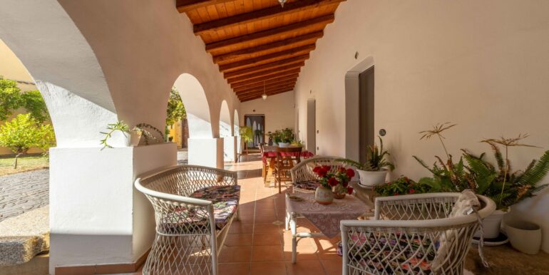 Residenza Il Conte_20