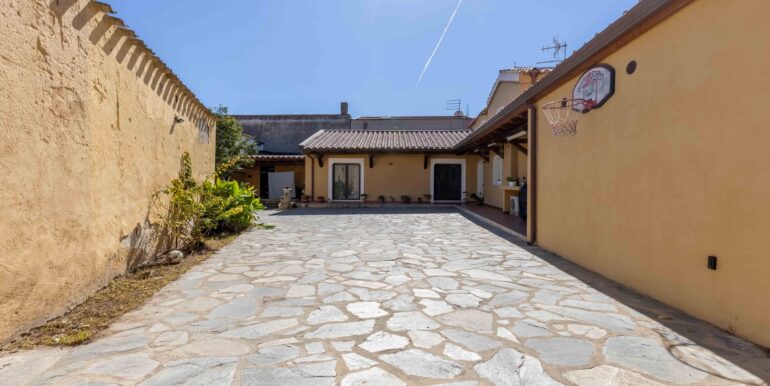 Residenza Il Conte_22