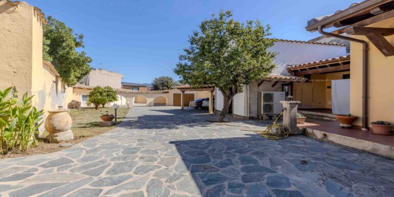 Residenza Il Conte_23