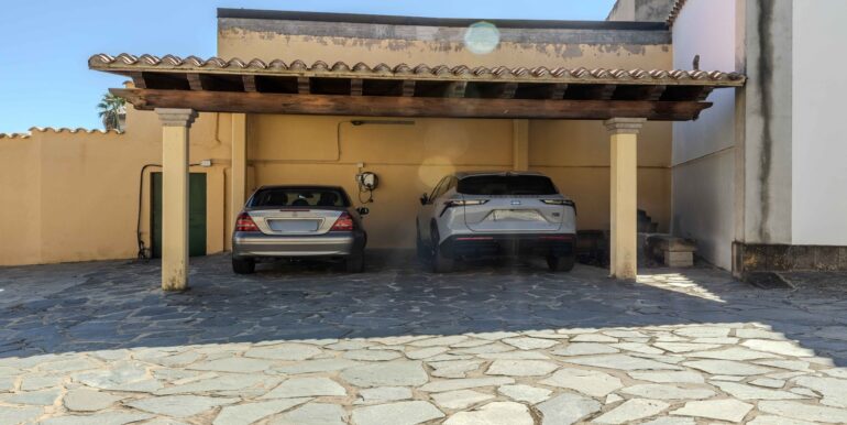 Residenza Il Conte_24