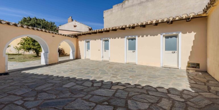 Residenza Il Conte_25