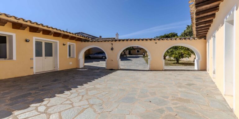 Residenza Il Conte_27