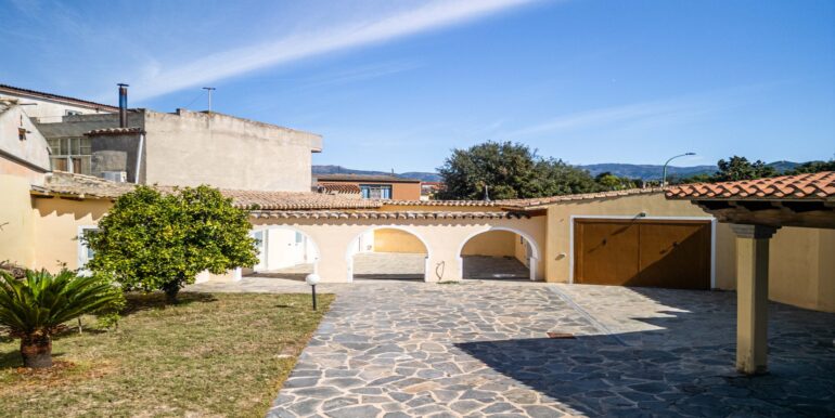 Residenza Il Conte_29