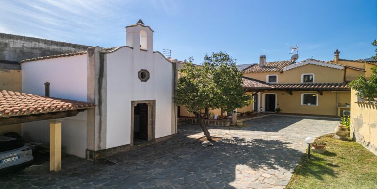 Residenza Il Conte_30
