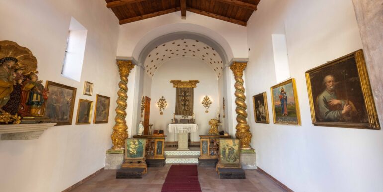 Residenza Il Conte_31