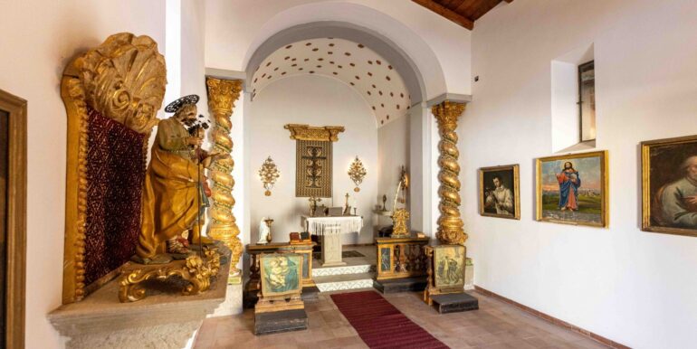 Residenza Il Conte_32