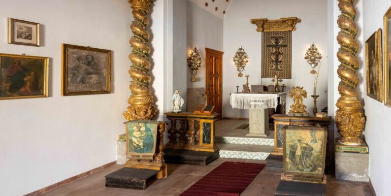 Residenza Il Conte_33
