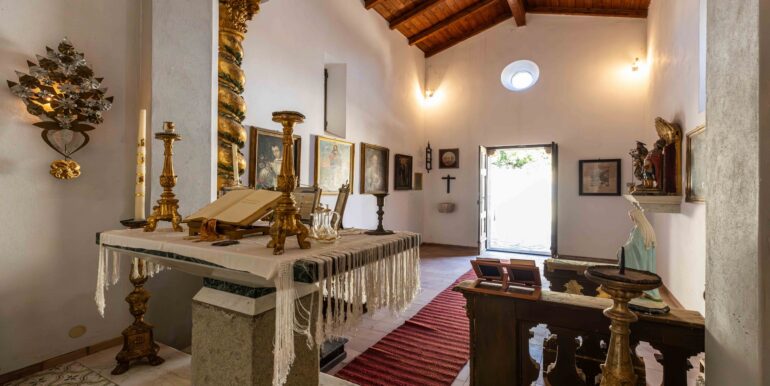 Residenza Il Conte_35