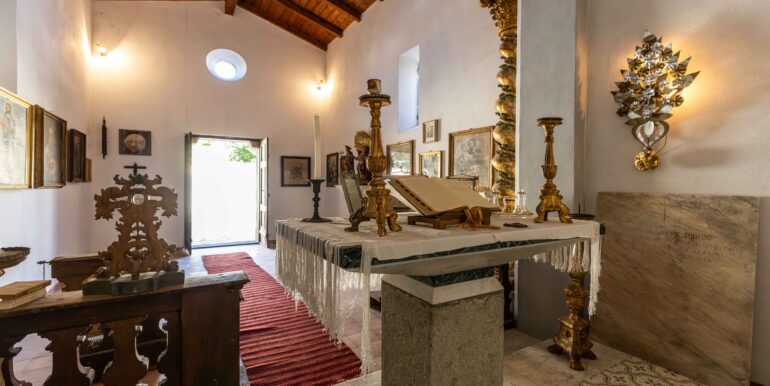 Residenza Il Conte_37