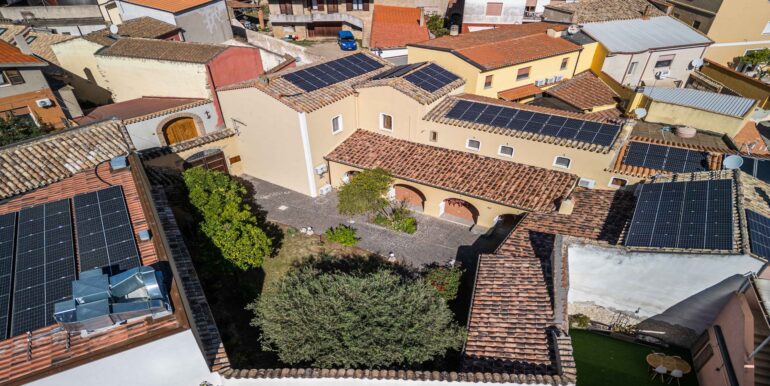 Residenza Il Conte_4