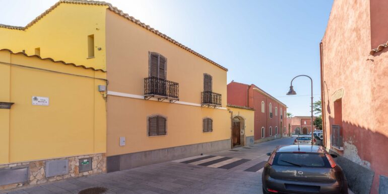 Residenza Il Conte_40