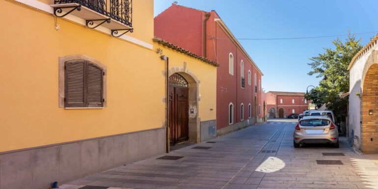 Residenza Il Conte_41