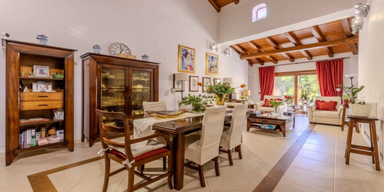Residenza Il Conte_42