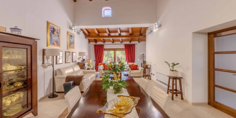Residenza Il Conte_43